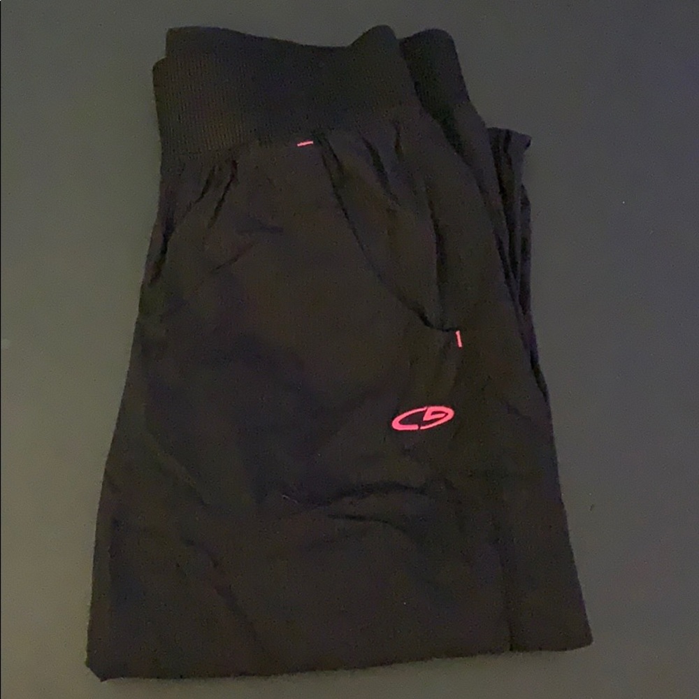 Champion Joggers